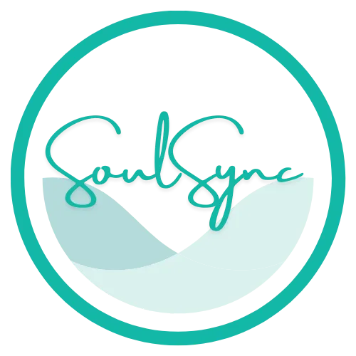 SoulSync logo