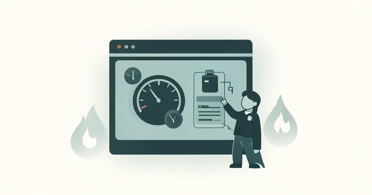 The Burnout Prevention Tools Buyer's Guide for HR Leaders