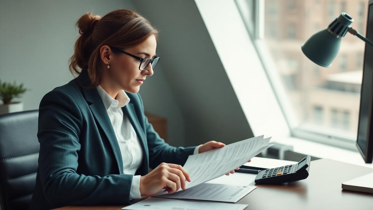 What Turnover Actually Costs a 60-Person Company