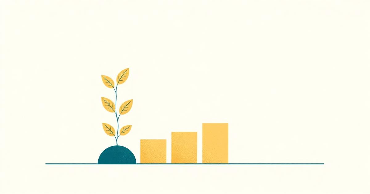 Employee Retention Starts with Wellbeing: The Business Case for Mental Health Investment