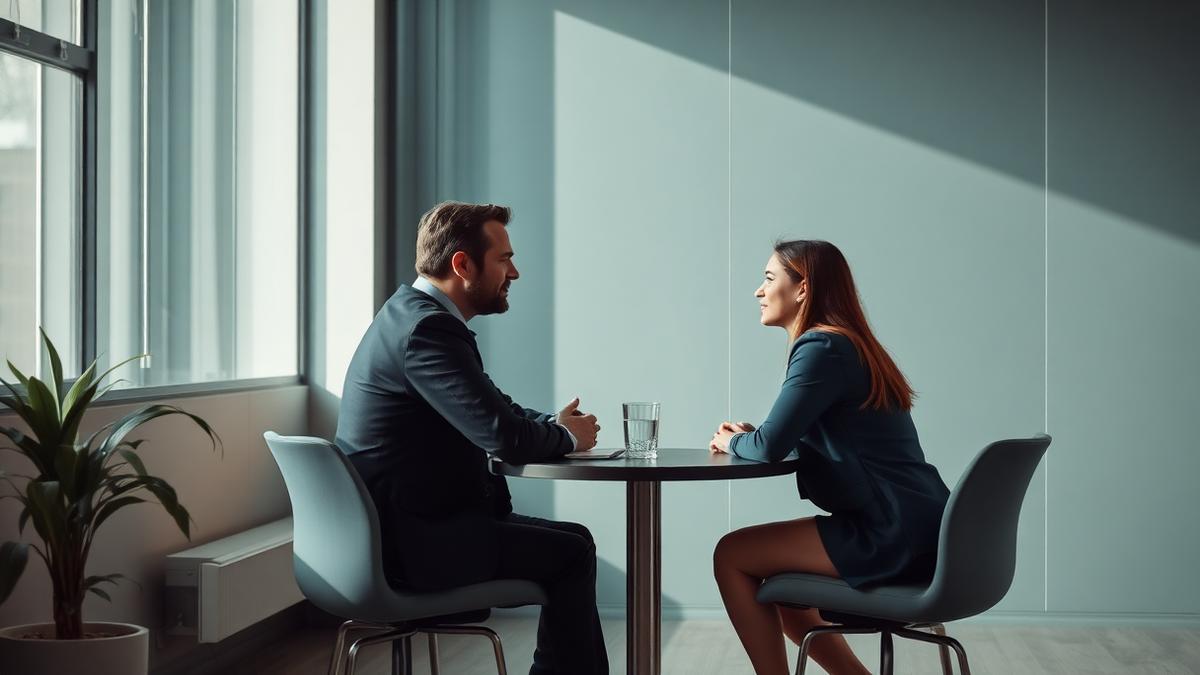 Your Managers Are Your Wellness Program (Whether You Trained Them or Not)