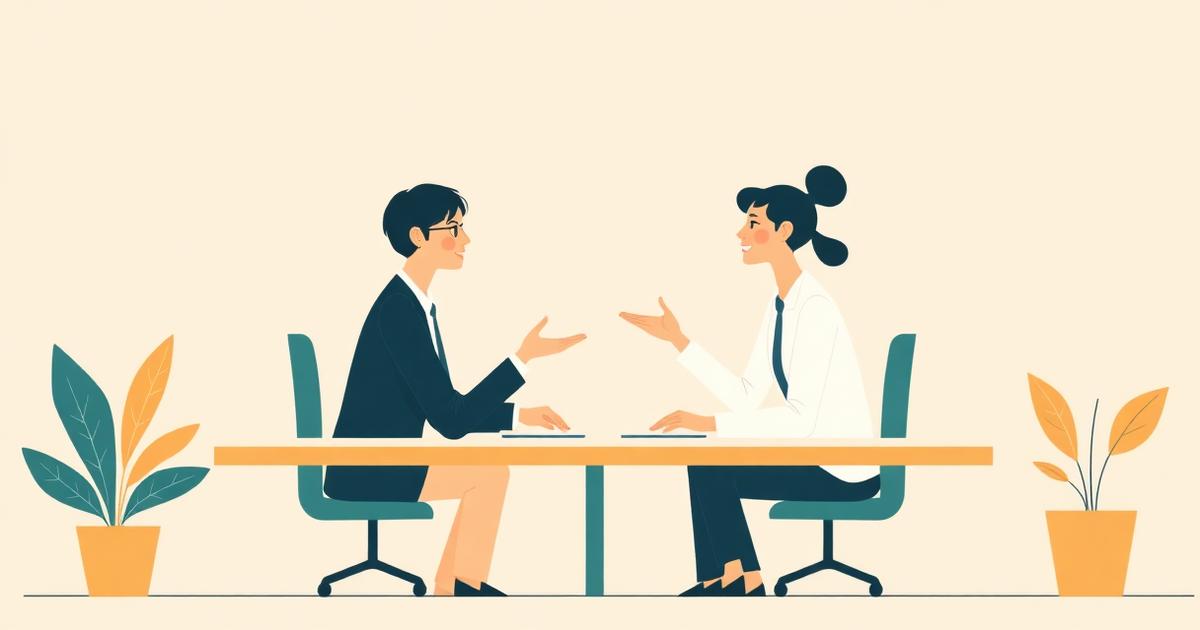Manager's Guide to Mental Health Conversations at Work