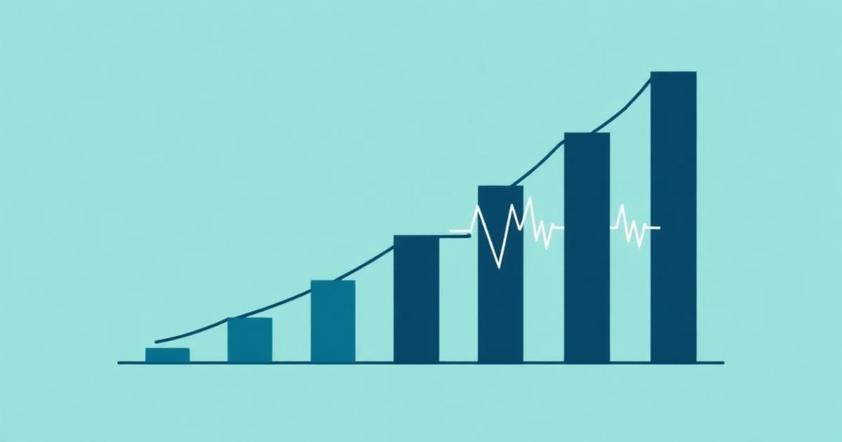 How to Measure Employee Wellness ROI: A Data-Driven Framework for HR Teams