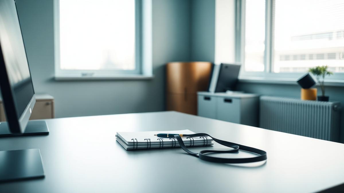 The First 90 Days Are a Retention Problem, Not an HR Task