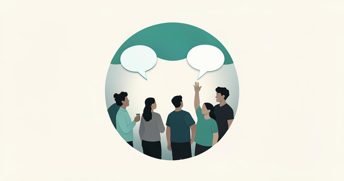 Psychological Safety at Work: A Practical Guide for Managers