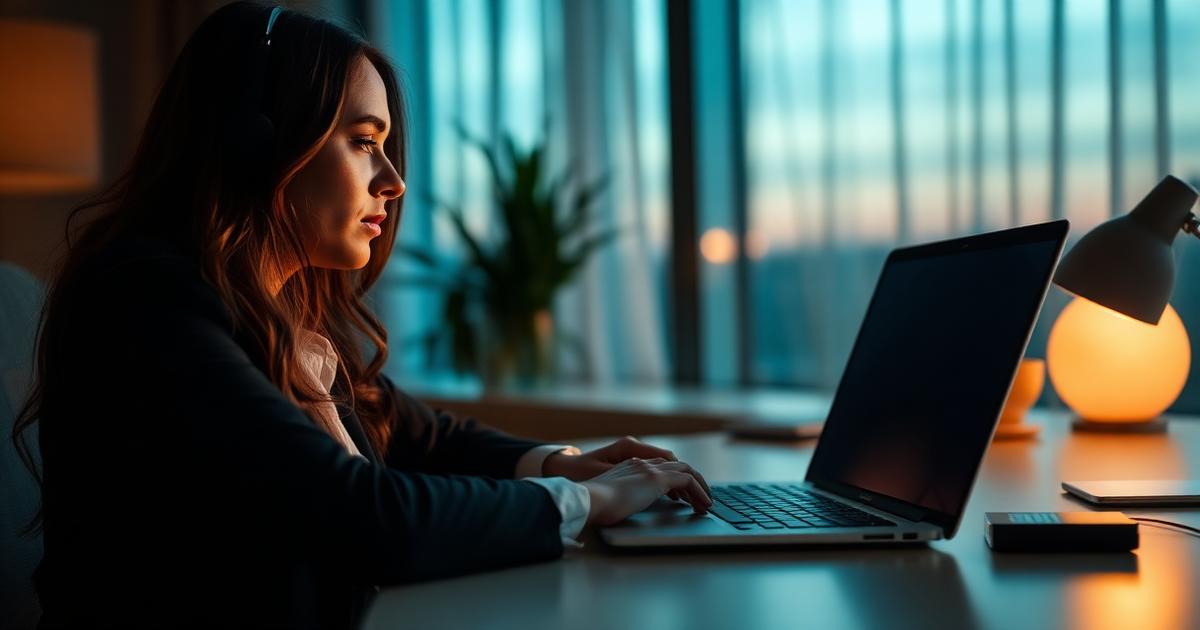 Why Your Top Performers Are Quiet Quitting First