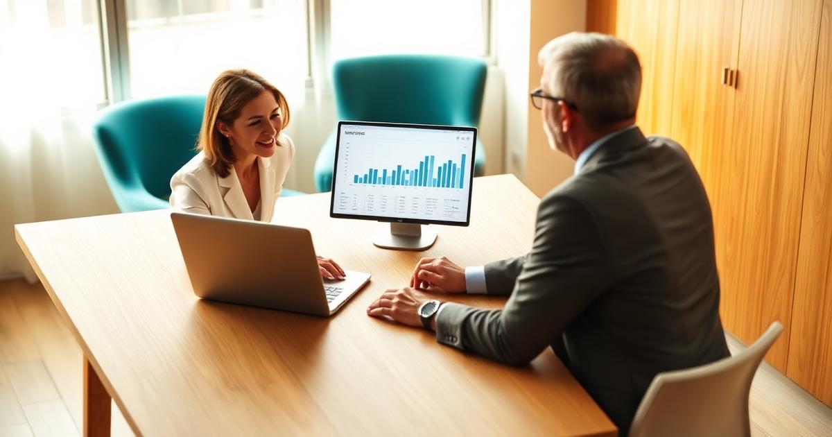 How to Justify Your Wellness Budget to the CFO: A 2026 Playbook