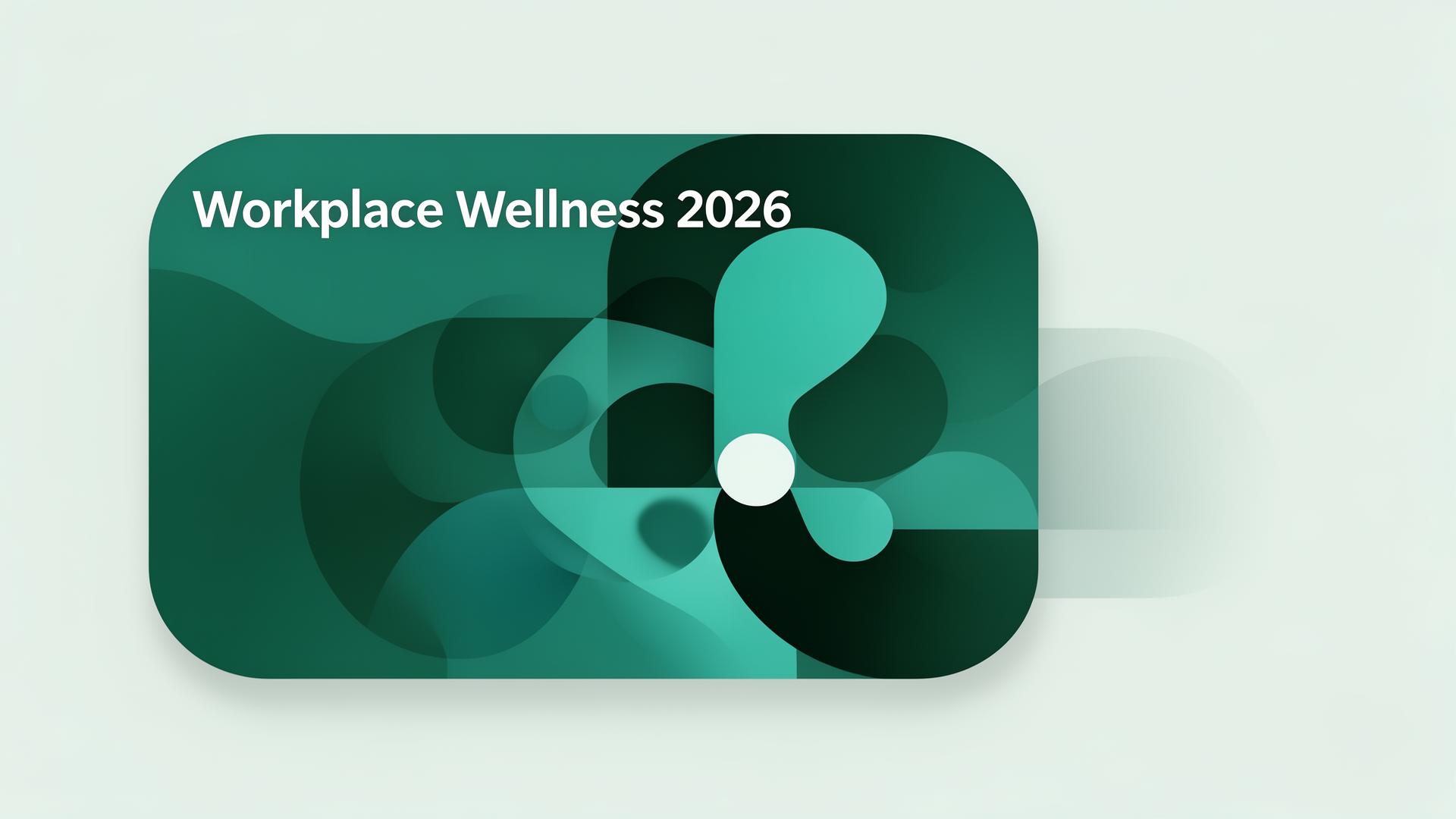 Scaling Employee Wellness Programs: A Guide for Midsize Companies